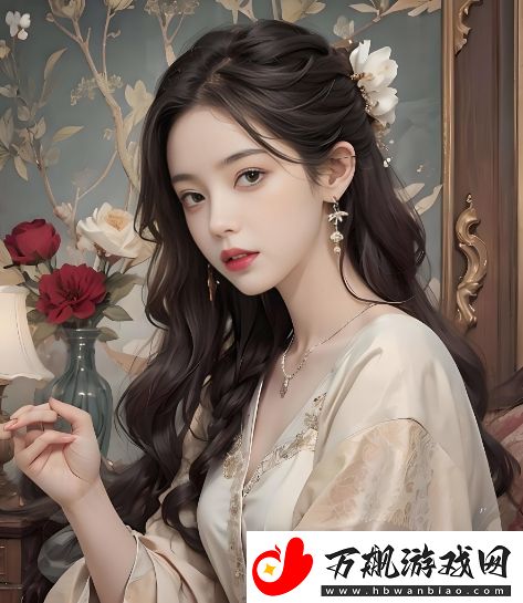 2023年国产拍视频最好的手机有哪些