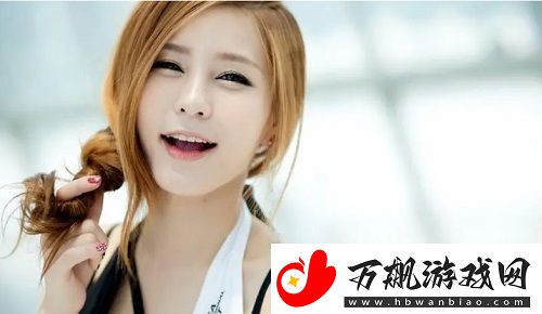 成品视频crm999吸粉无数