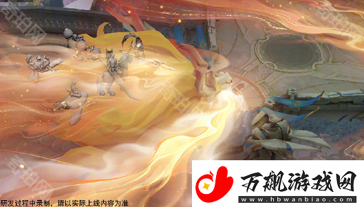 王者荣耀王者以上新排位赛奖励有什么