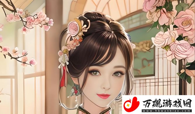 老地方影视高清在线观看