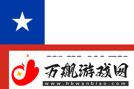 malbsMd成为首位参加CS新版本Major的危地马拉选手