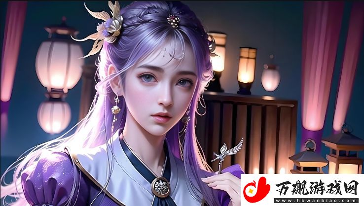 如何避免成为班级里的“公交车”