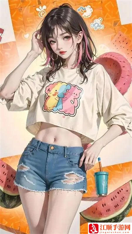 反差*吃瓜黑料热门