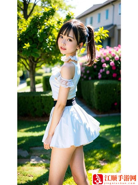 7x7x7x任意噪160