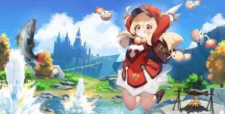原神旧世遗音世界任务完成攻略 原神旧世遗音世界任务怎么做