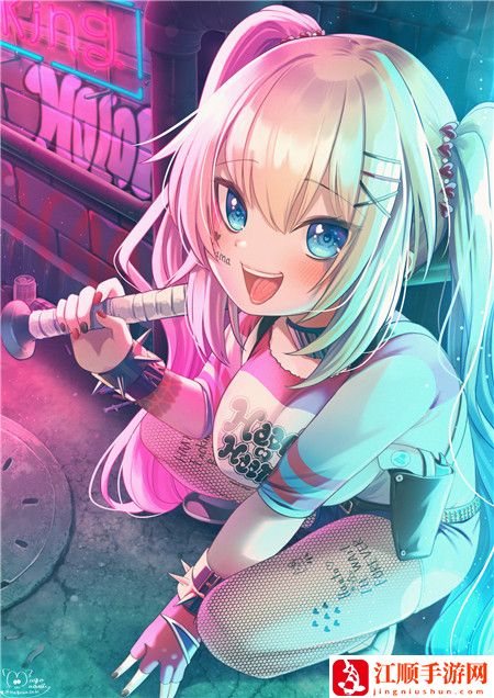 骚狐视频