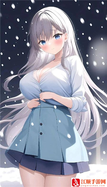 老狼八零婚纱摄影工作室