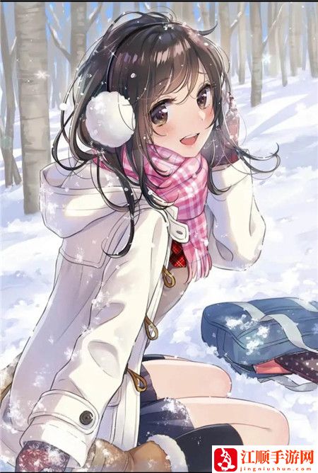 游客登录魅影
