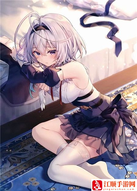 一起草www