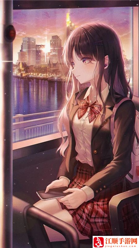 芭乐app官方站人口统计