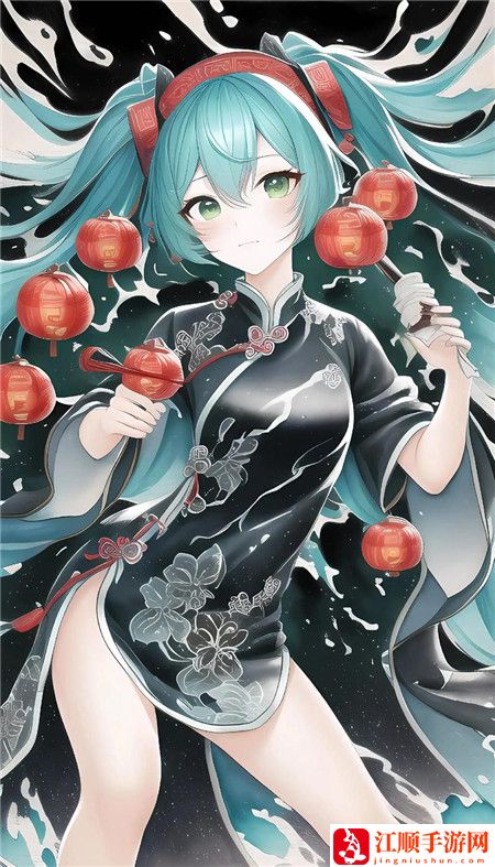 狗和人胶配方20分钟制作方法