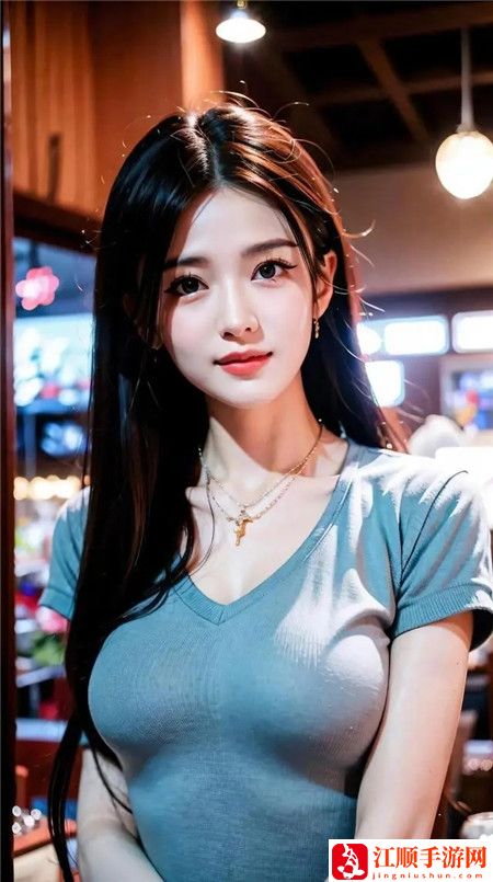 小东西几天没做喷的全是水