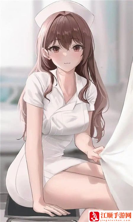 成品站源码入口隐藏通道