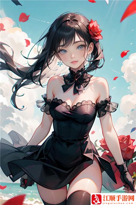 Javaparser教师Big
