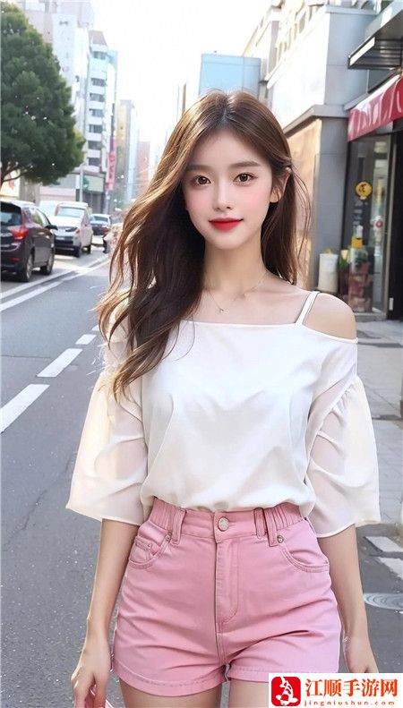 玉女桃花轻蜜粉K03