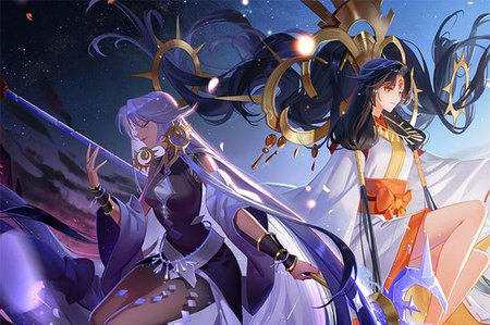 阴阳师兑换码2023 阴阳师兑换码亲测可用2023
