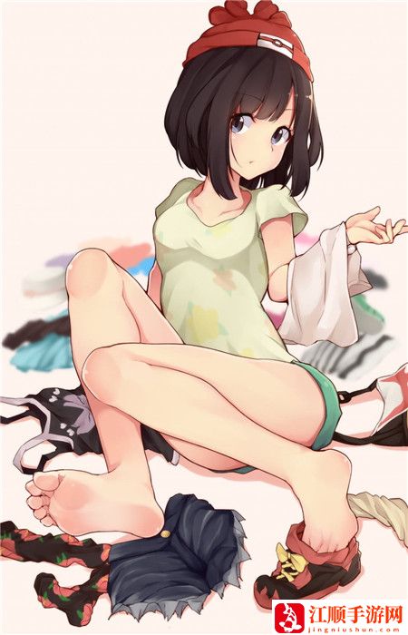 东南亚少女rapperdiss