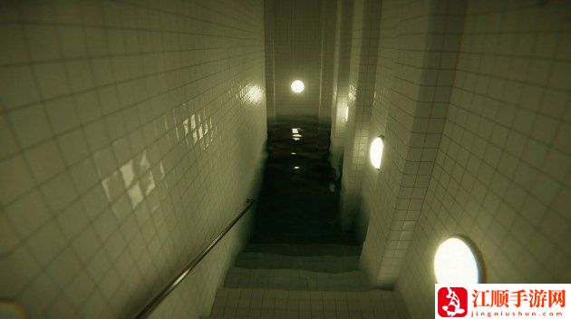 池核pools怎么下载 池核pools手机版下载地址[多图]图片1