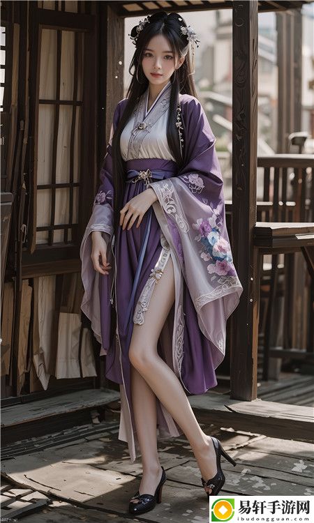 大荫蒂BBBBBB大荫蒂