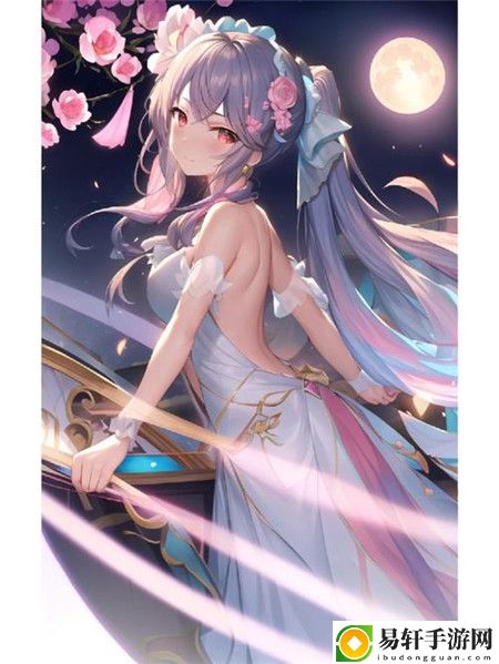 少女たちよ在线观看动漫游戏免费