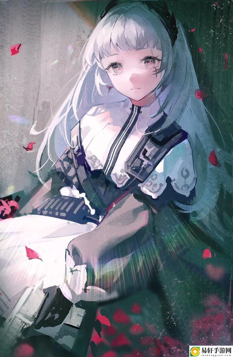 2V2高C互妻