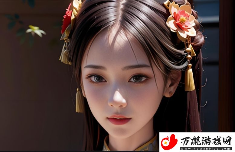 抱着妈妈坐车后排去旅游-如何让这段旅程更有意义
