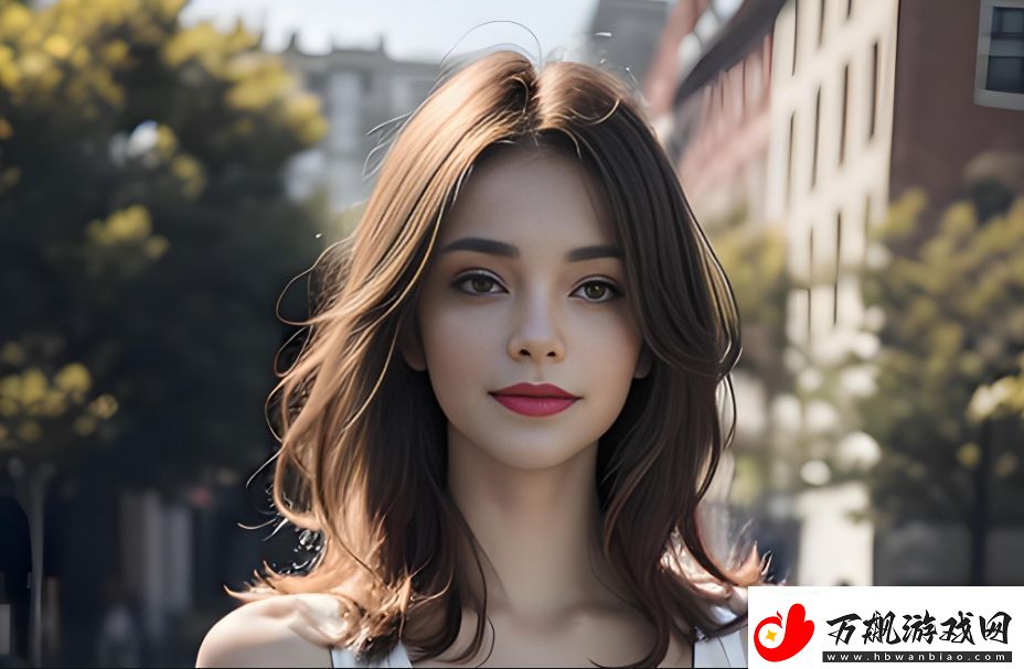 鲍鱼直播如何脱颖而出