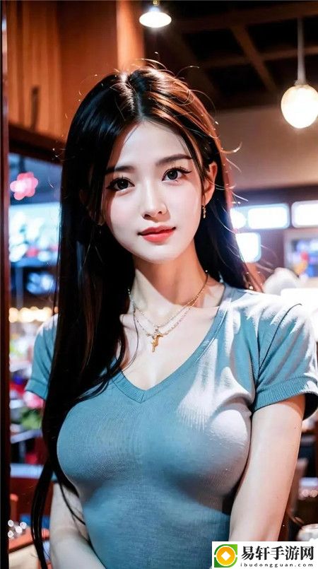 三个黑人猛躁我一晚上什么歌