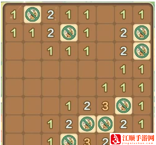 《未定事件簿》蜜礼蜂纷第十关通关攻略