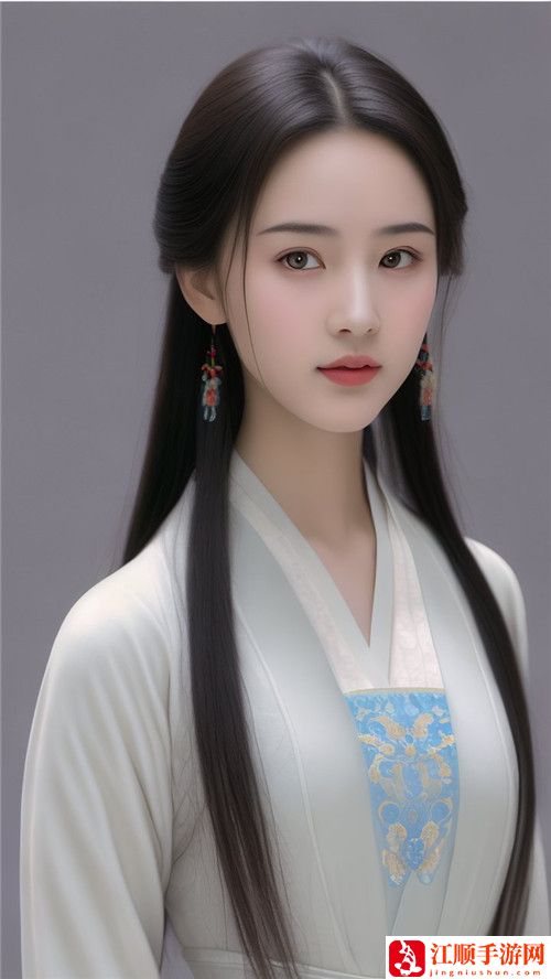 善良的少妇伦理BD中字