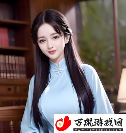 已满十八岁成人在选择纸巾时需要注意哪些健康与环保事项