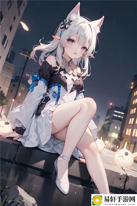 亚洲无人区码一码二码三码