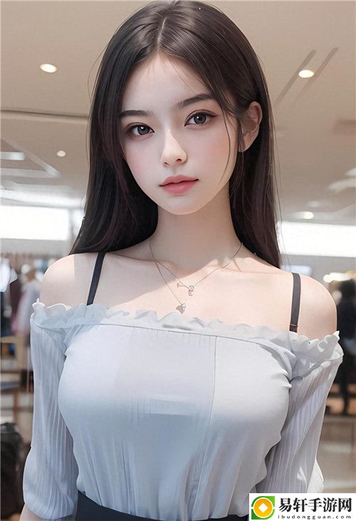 一个好妈**D3申字