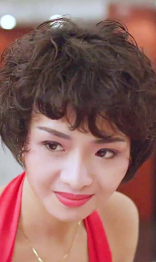 免费A级咸片：一场视觉与情感的双重盛宴