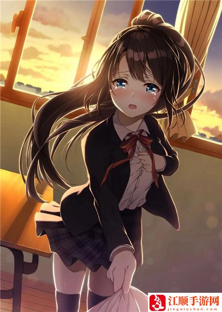 暴躁少女CS:GO免费, 网友: “超期待这波新活动！”
