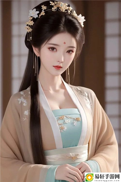 九一秘制天美果冻