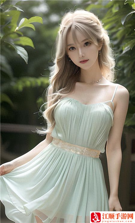 我的妻子和父亲最经典十句，网友：让人深思的智慧