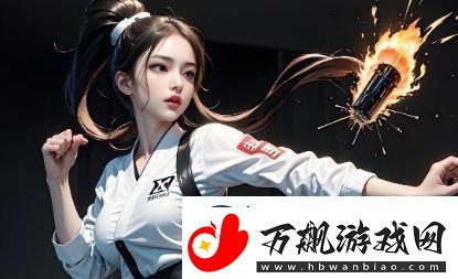 x9x9x9x9任意槽大象暗夜的深层解析