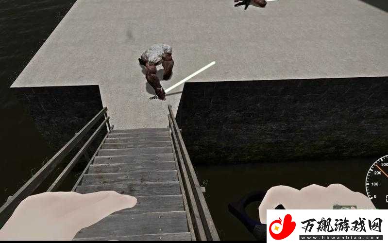 求生之路