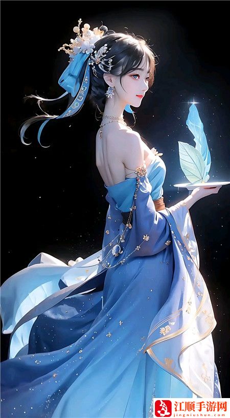 美容室的待遇5hd韩国，网友：探寻高端美容的背后