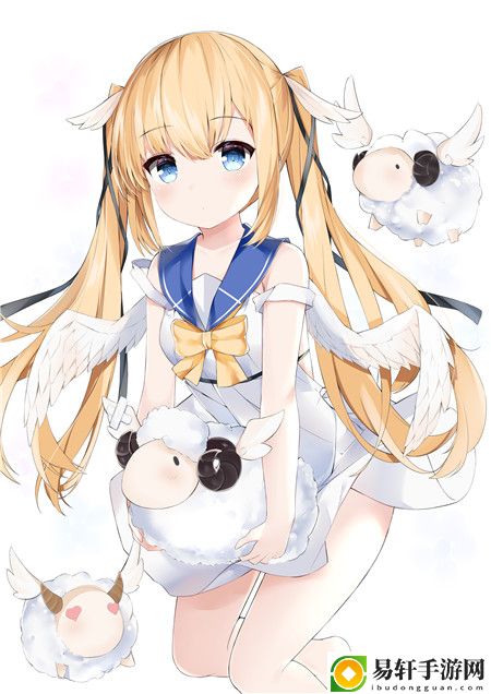 宝宝好久没c你了黄