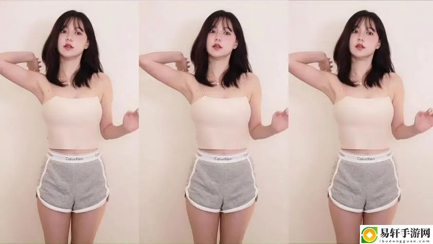 51吃瓜台北娜娜第14季