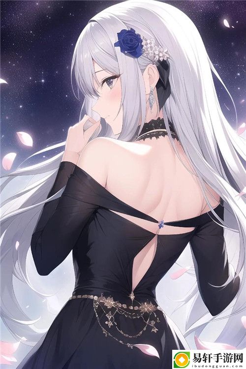 意大利美丽教师