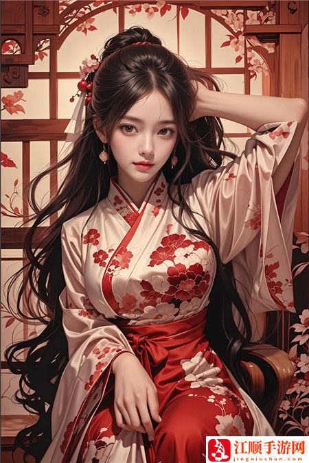 为什么选择安装九·幺高危风险9.1免费版而不是忽视它的潜在价值呢？