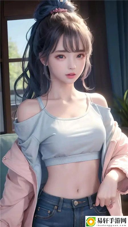 欧洲LV尺码大精品久久久