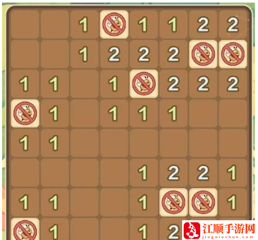 《未定事件簿》蜜礼蜂纷第十关通关攻略