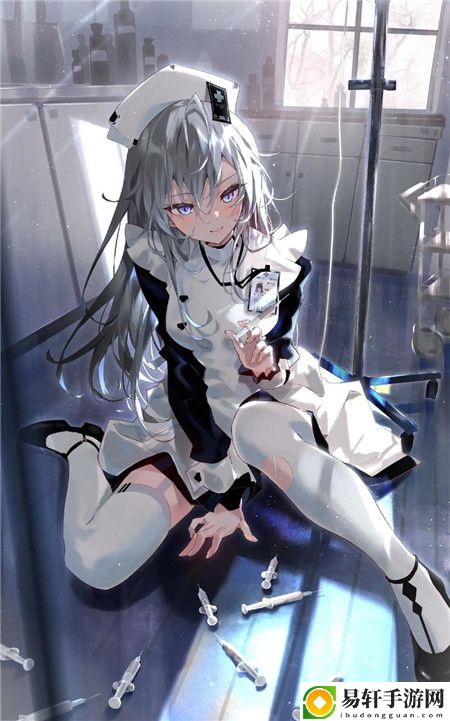任你躁x7x7x7