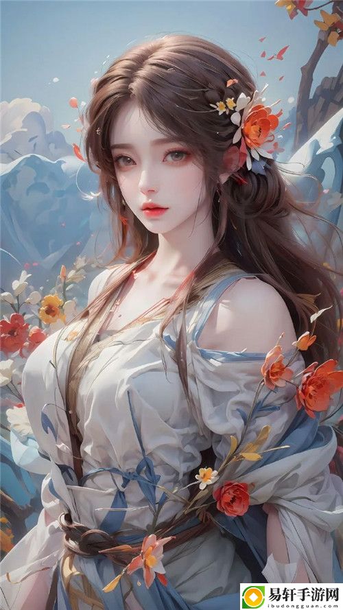 csgo暴躁少女免费