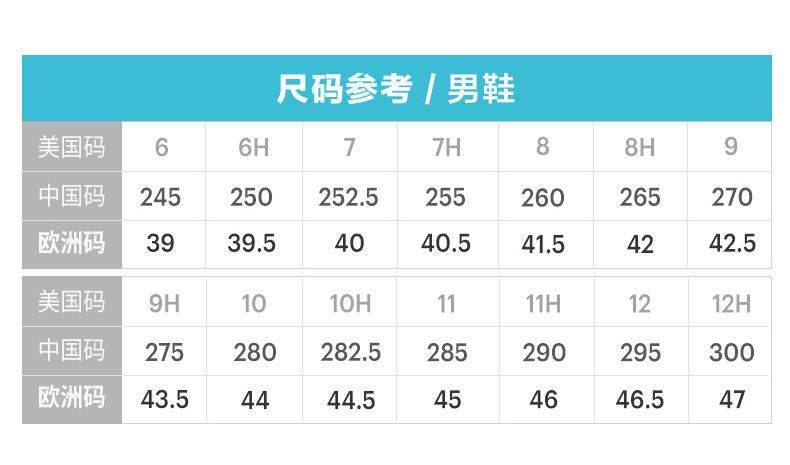 日本一码二码三码是什么尺码，网友：尺码知识大揭秘