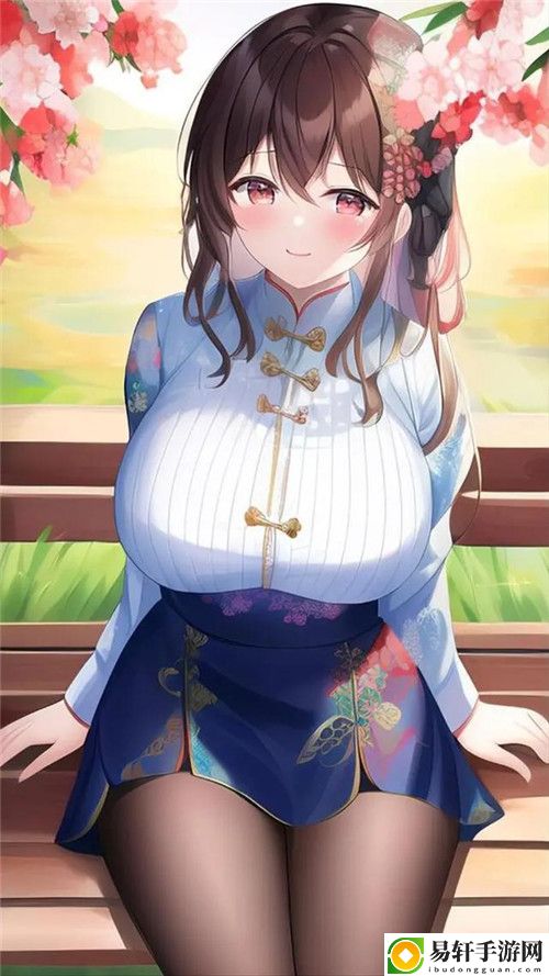 9I免费版浏览器